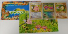 Tropical Island: Jungle: Southern Island Collection: V0001